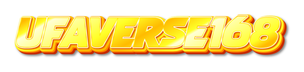 ufaverse168